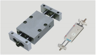 CX2系列滑动装置气缸