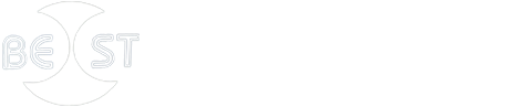 陕西卓越电力电器有限责任公司